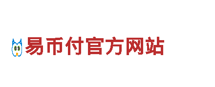 乐竞体育-零油耗，绿色环保